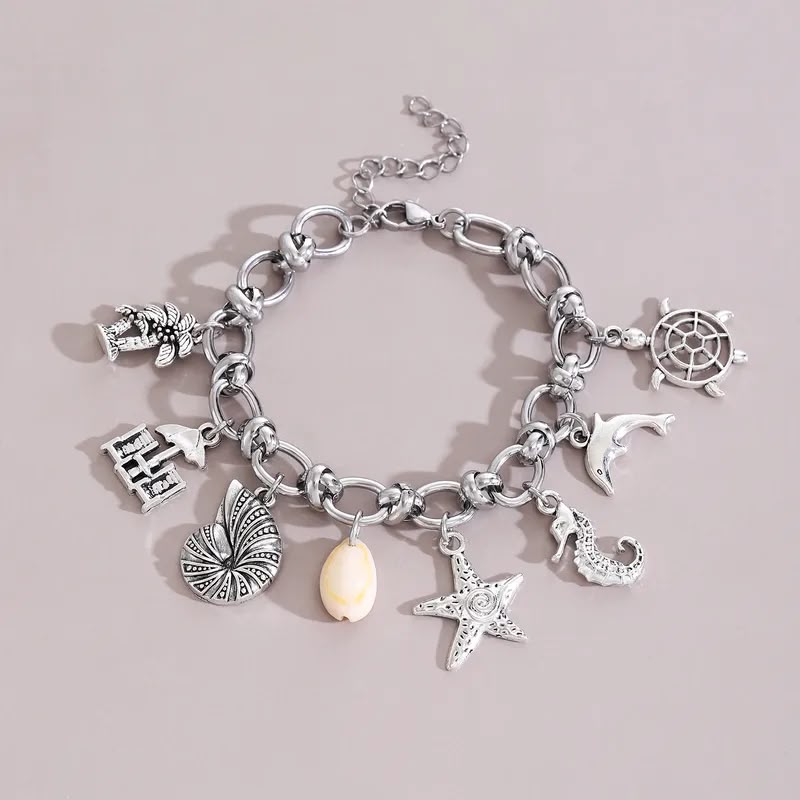 Pulsera Playera
