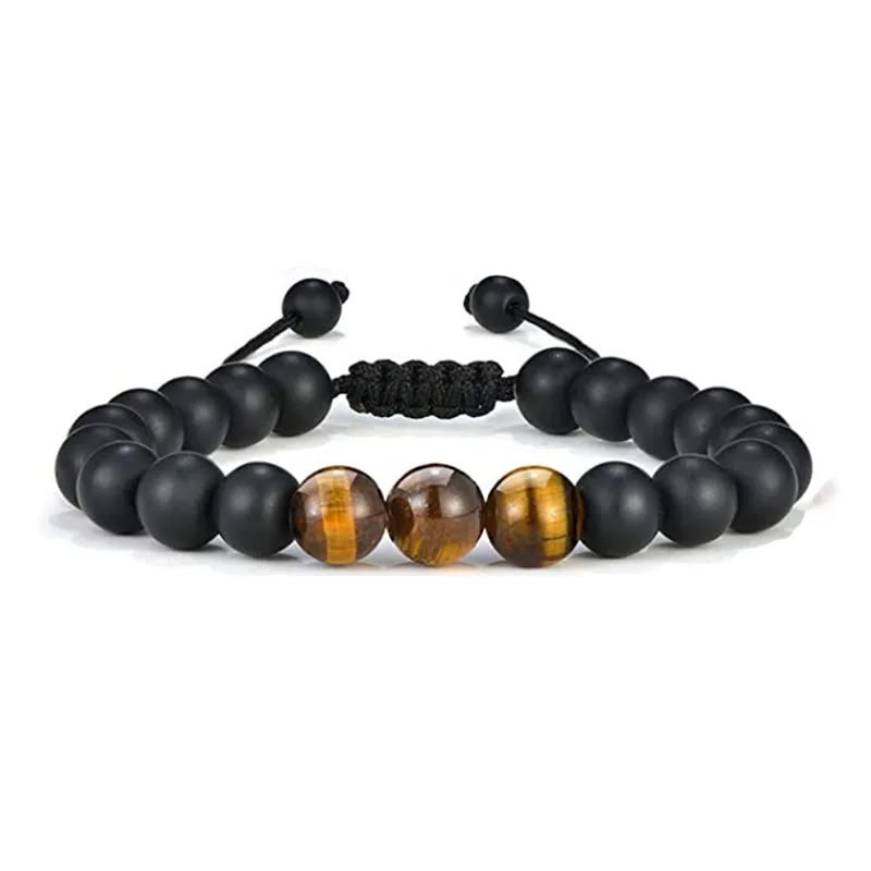 Pulsera Cali