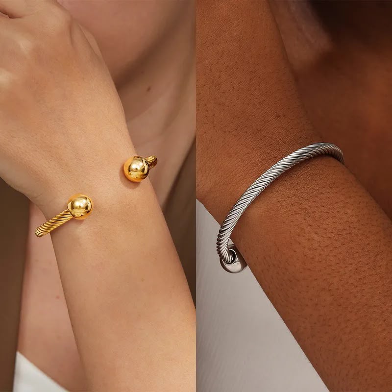 Pulseras Kami