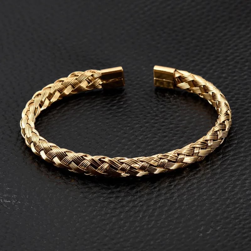 Pulsera Noah