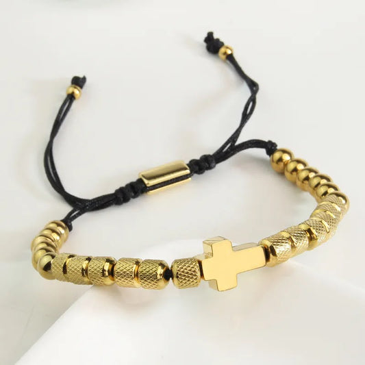 Pulsera Ciro