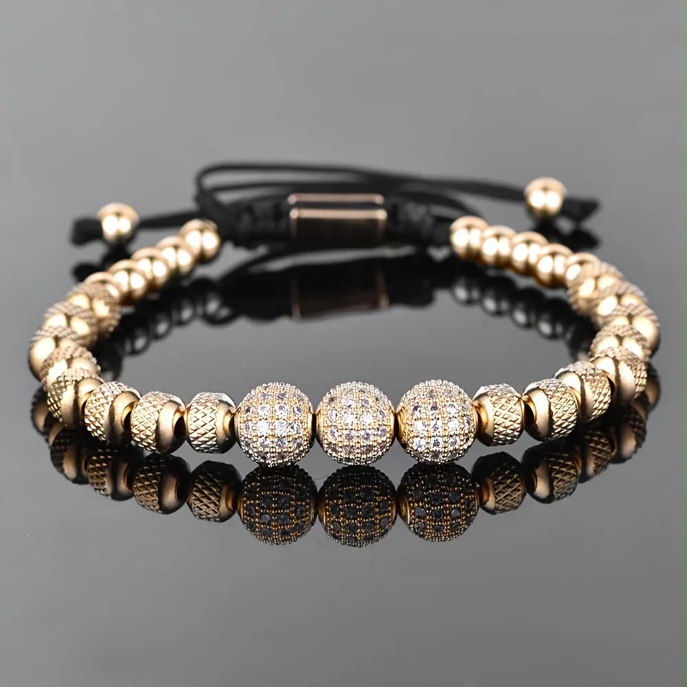 Pulsera Naim