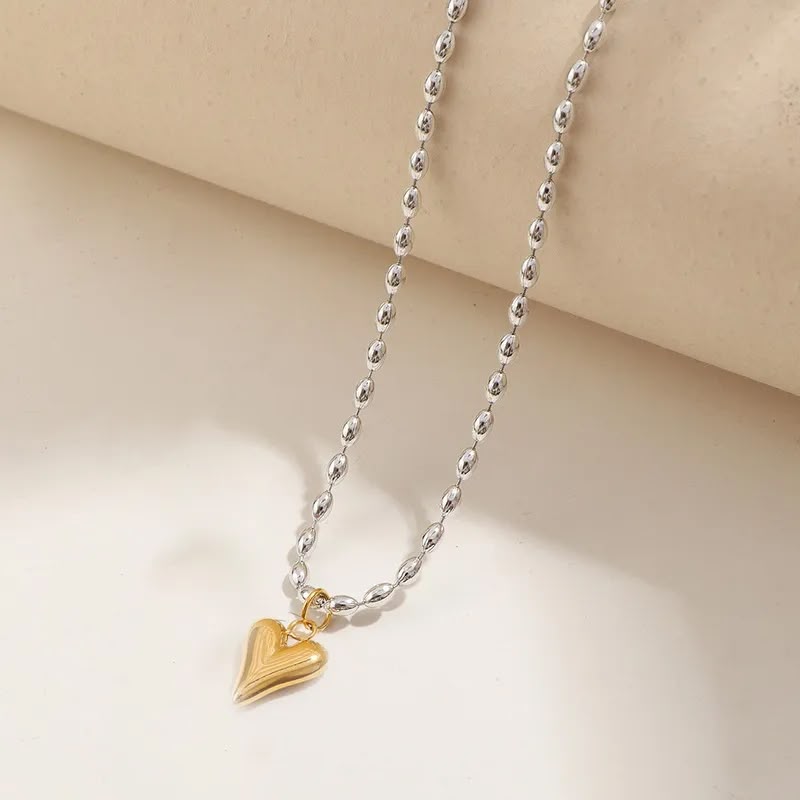 Collar Sofia