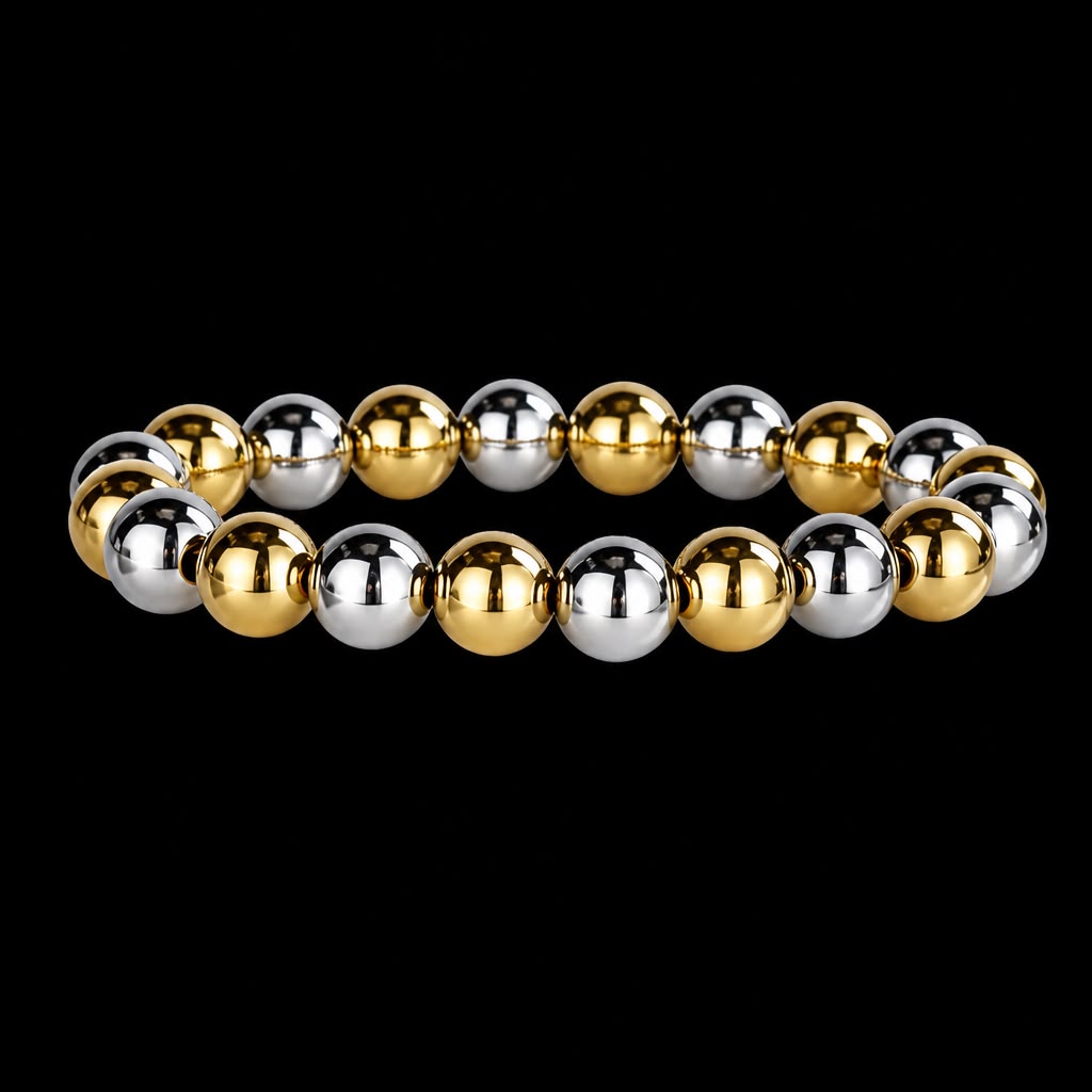 Pulseras Kiara
