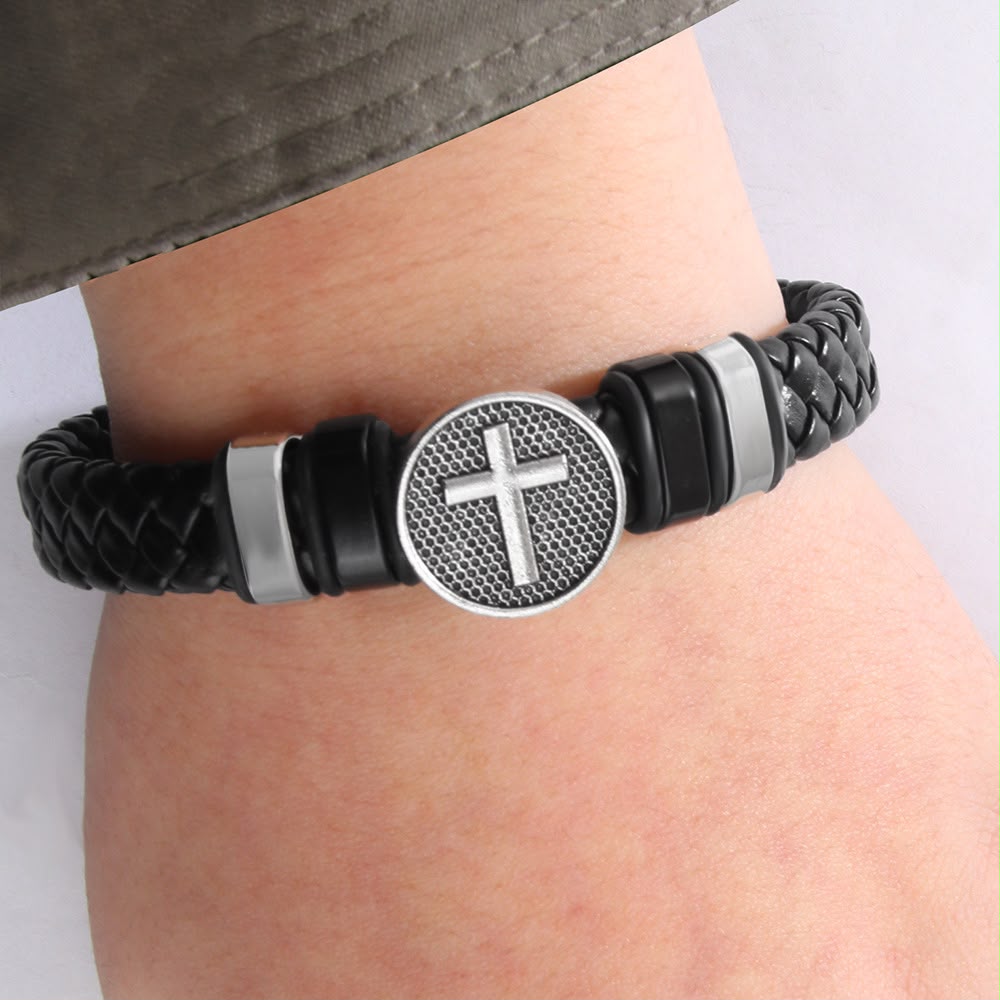 Pulsera Bruno