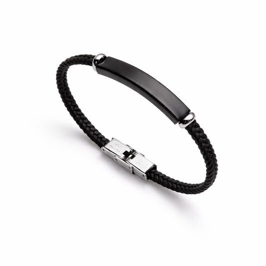 Pulsera Jayko