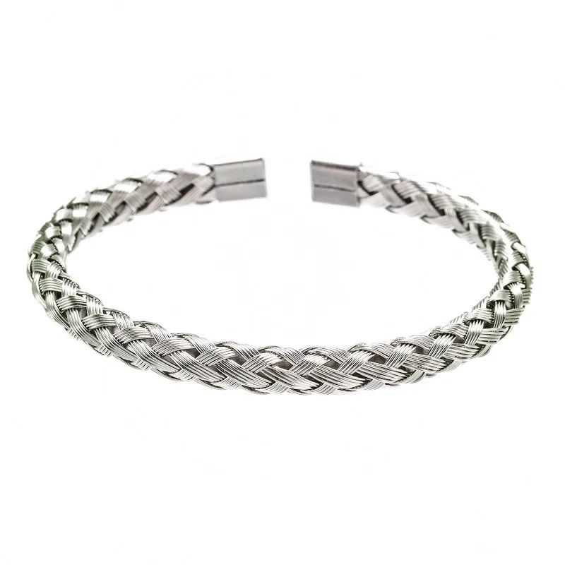 Pulsera Noah