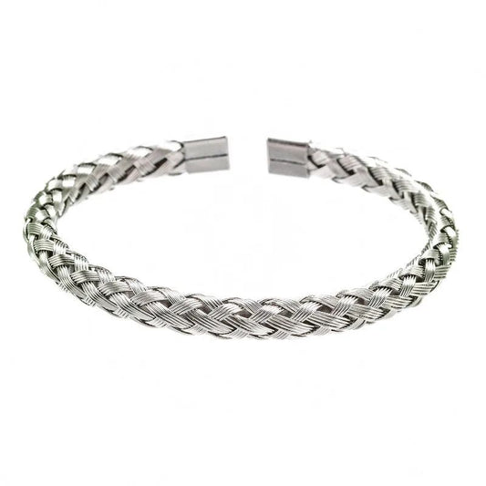 Pulsera Noah