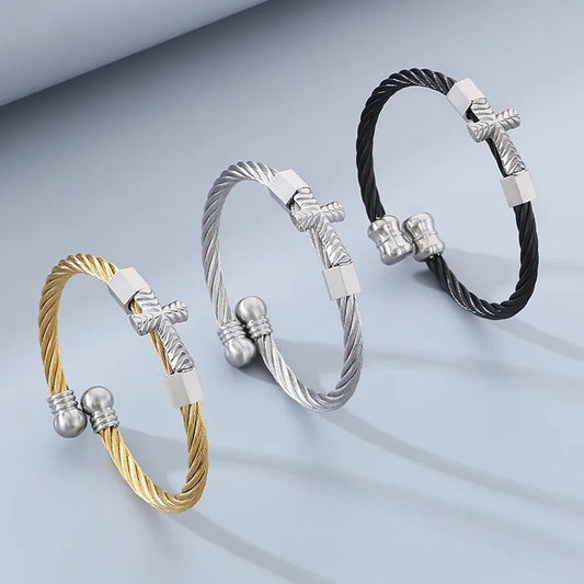 Pulsera Lucas