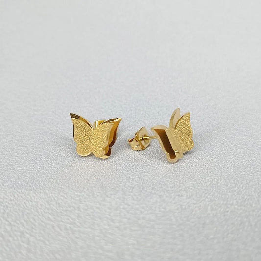 Pantallas Mariposa Deluxe