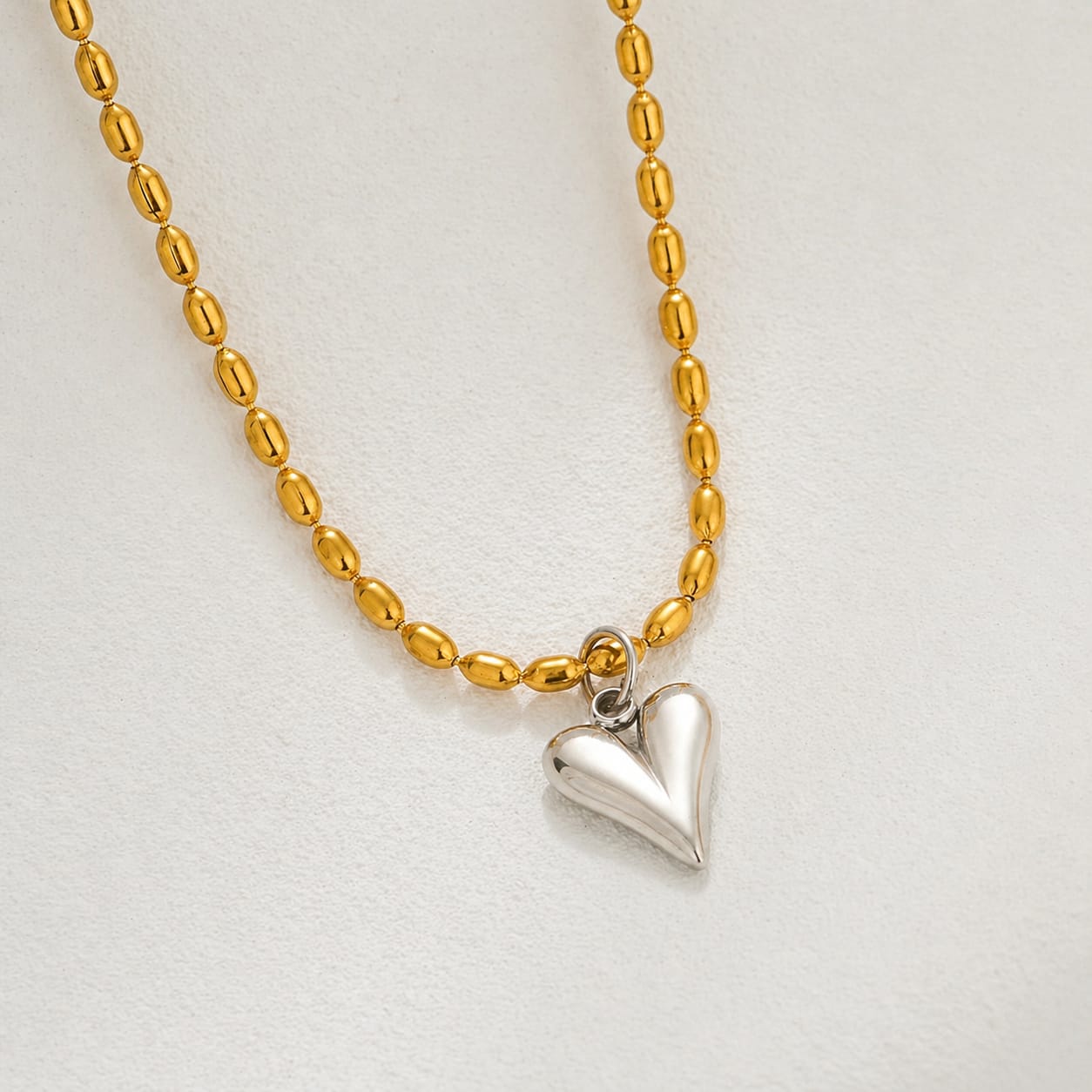 Collar Sofia