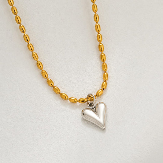 Collar Sofia