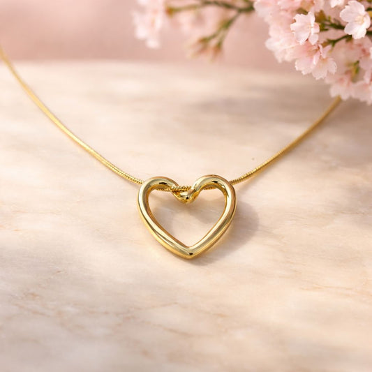 Collar Beatriz
