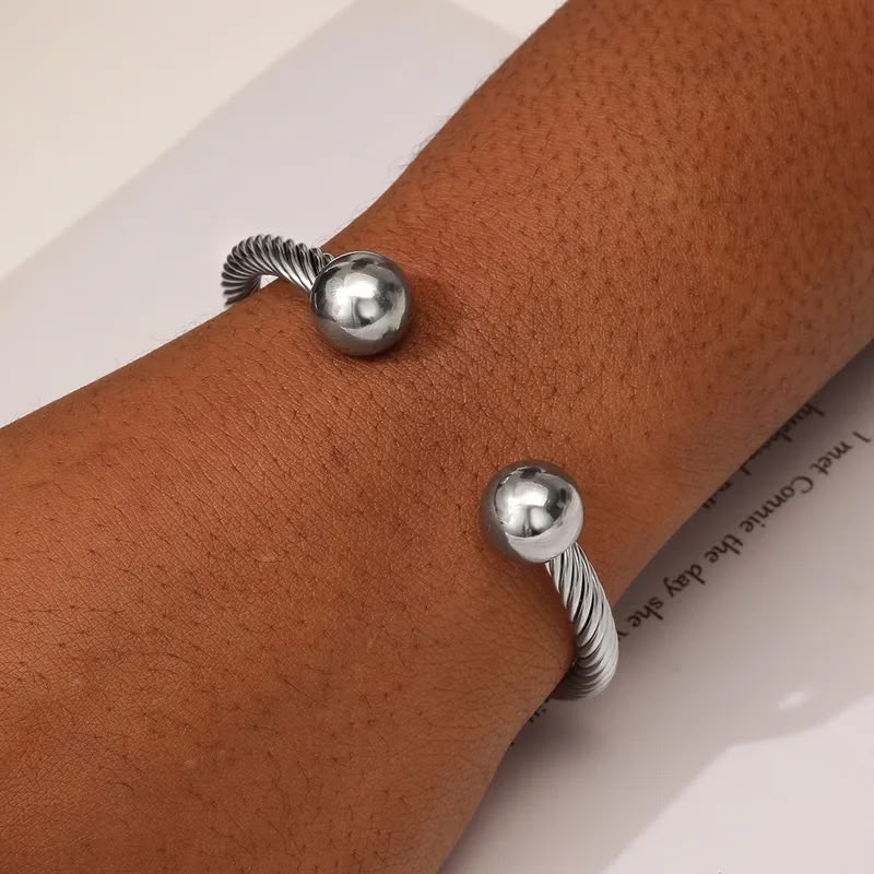 Pulseras Kami
