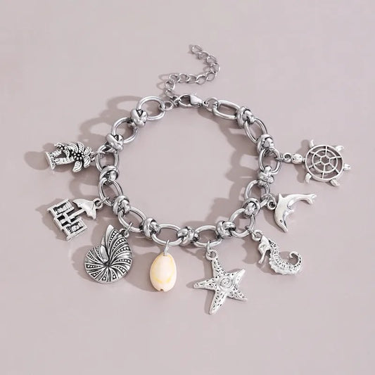 Pulsera Playera