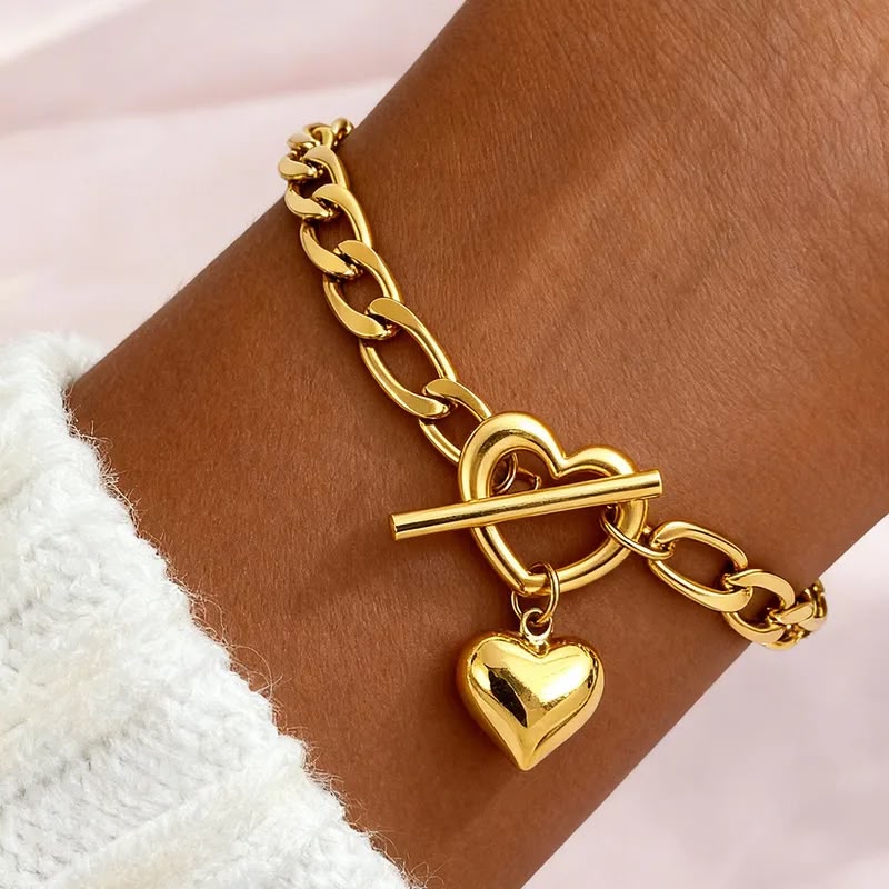 Pulsera Darla