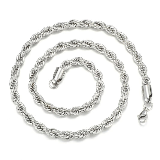 Collar Jabet