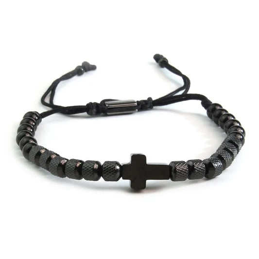 Pulsera Ciro