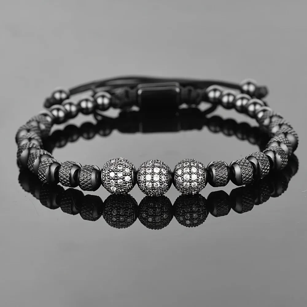 Pulsera Naim