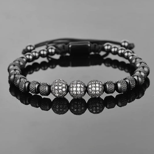 Pulsera Naim