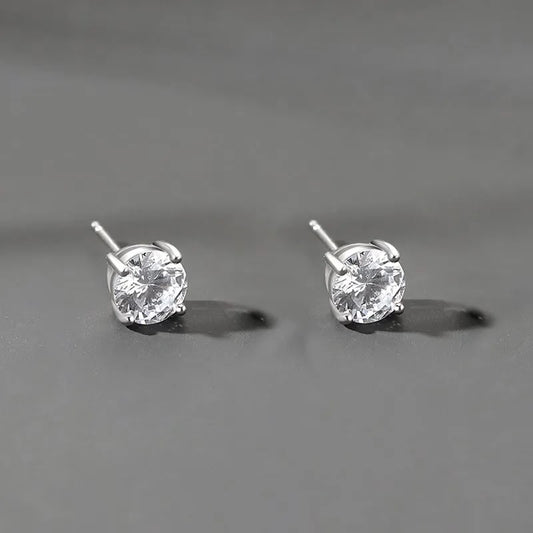 Aretes Tarik