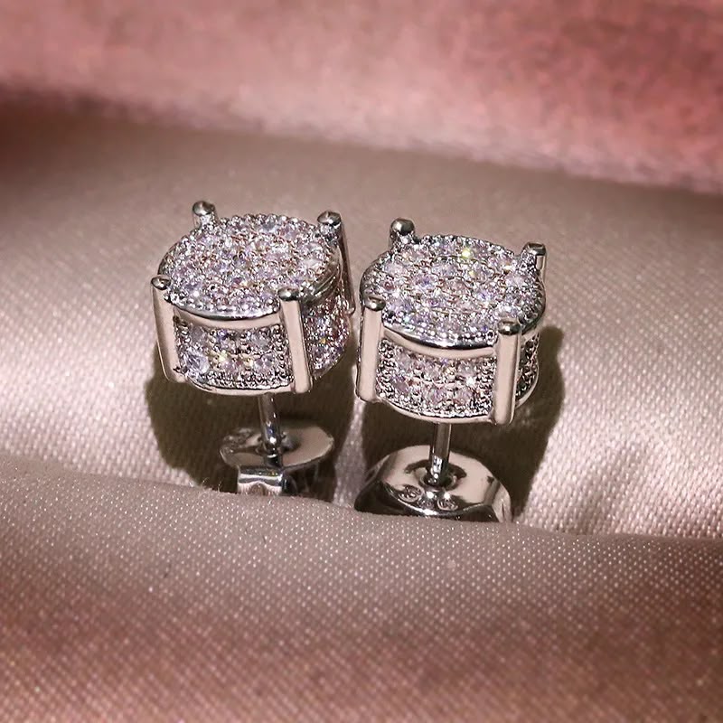 Arete Ivar
