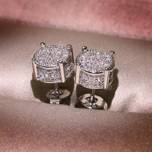 Arete Ivar