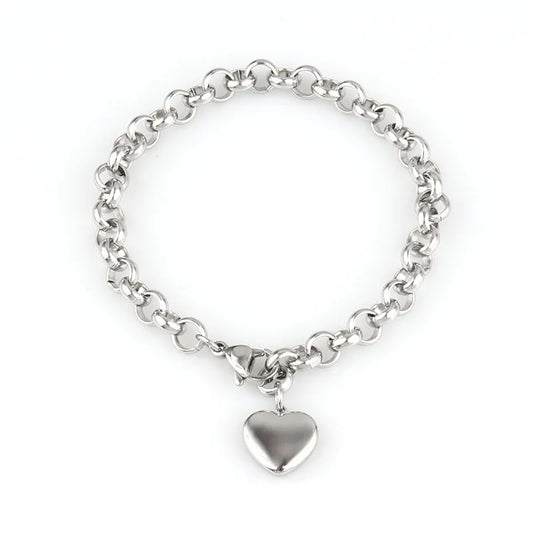 Pulsera Deby