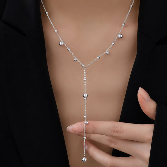 Collar Amira
