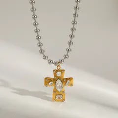 Collar Valentina