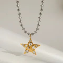 Collar July