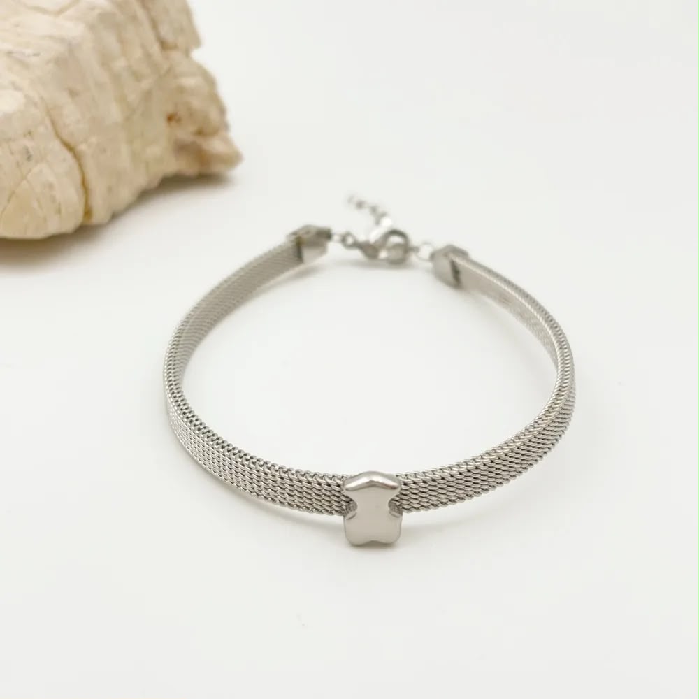 Pulsera Monik