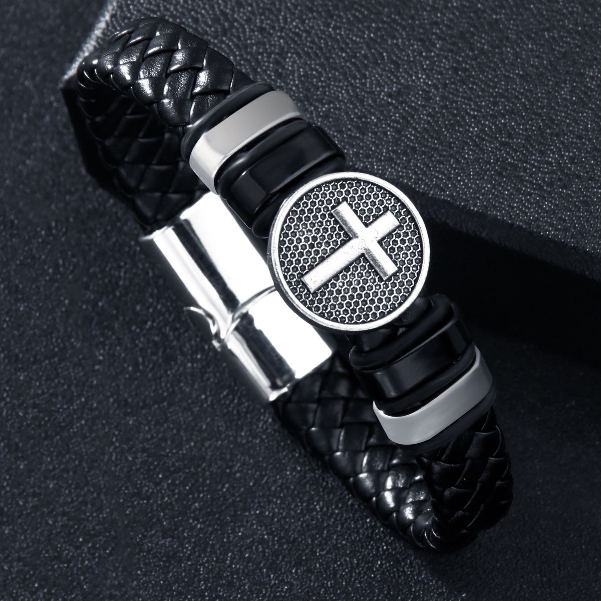 Pulsera Bruno