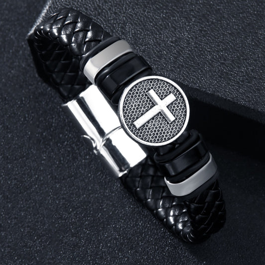 Pulsera Bruno