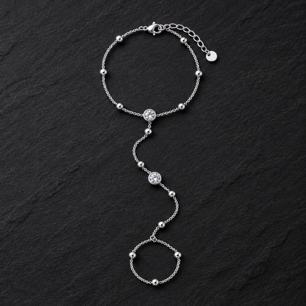 Pulsera Zaira