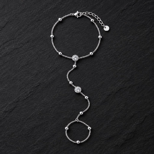 Pulsera Zaira