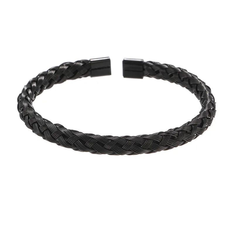 Pulsera Noah