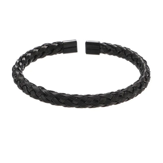 Pulsera Noah