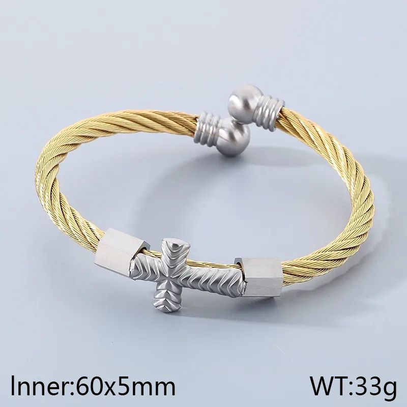 Pulsera Lucas