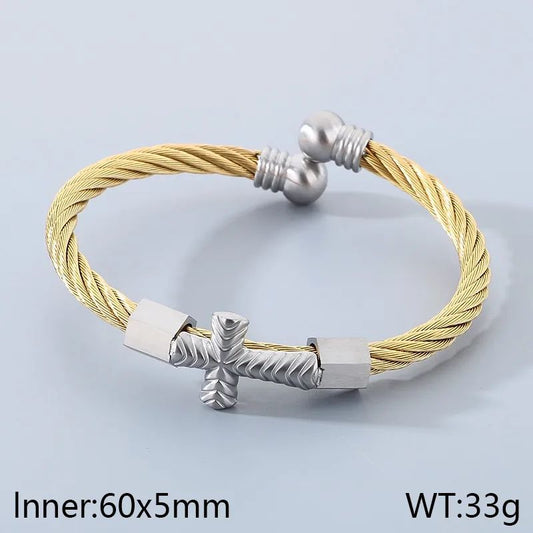 Pulsera Lucas