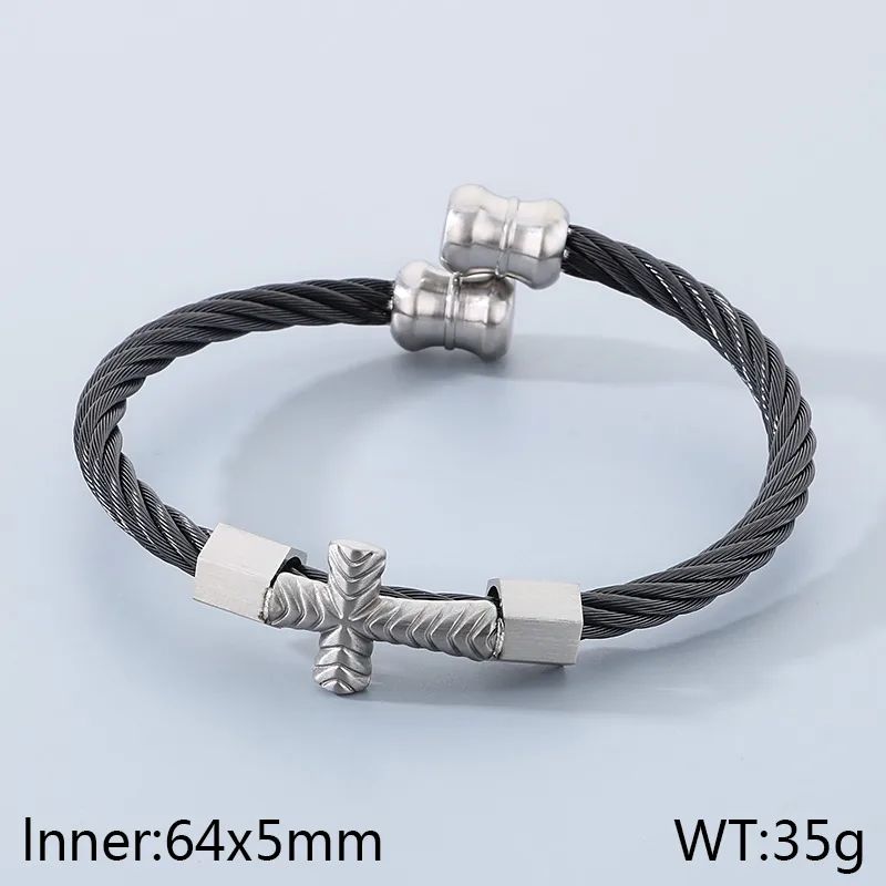 Pulsera Lucas