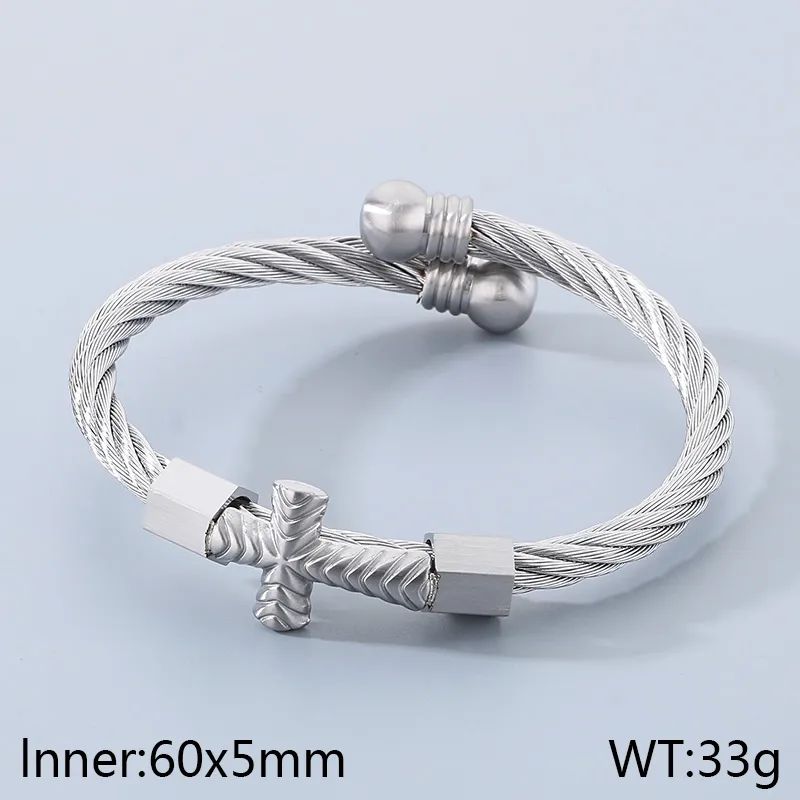 Pulsera Lucas