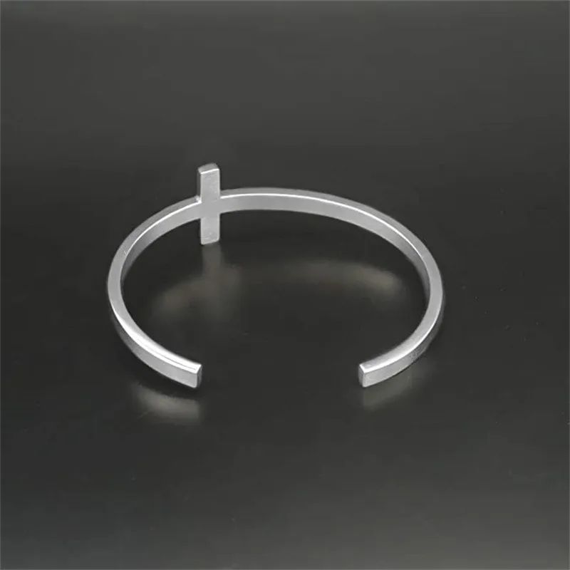 Pulsera Cruz