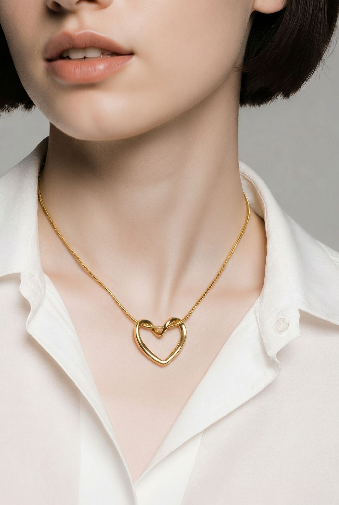 Collar Beatriz
