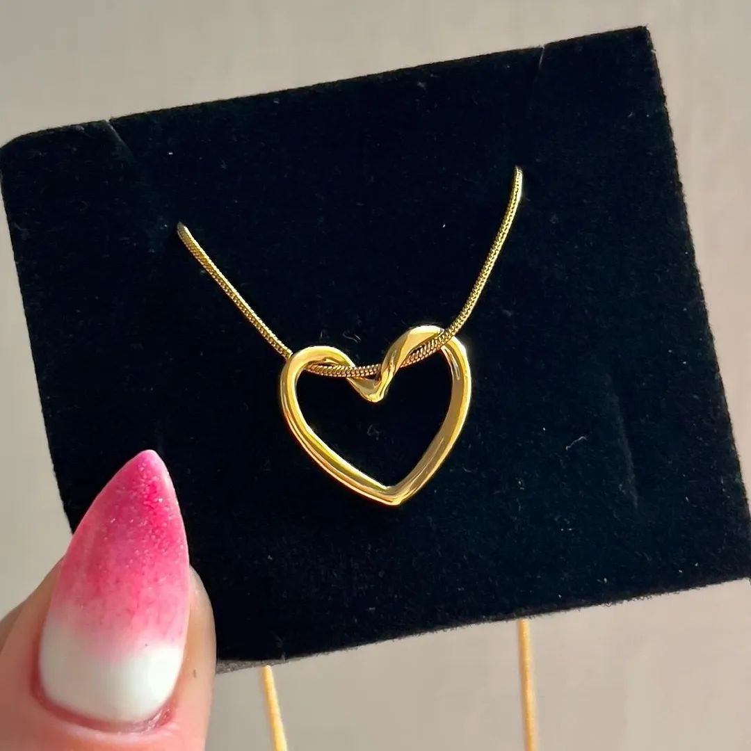 Collar Beatriz