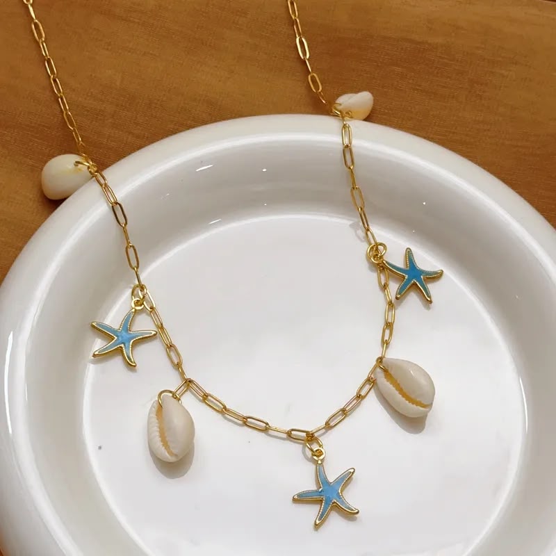 Conjunto Mareah