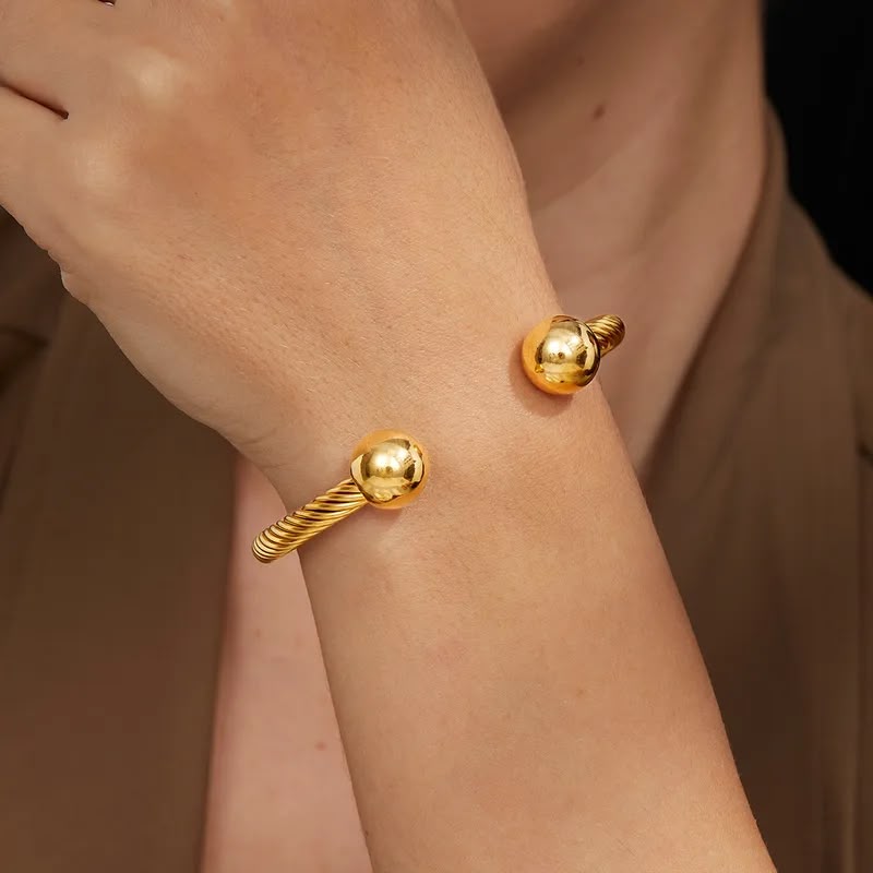 Pulseras Kami