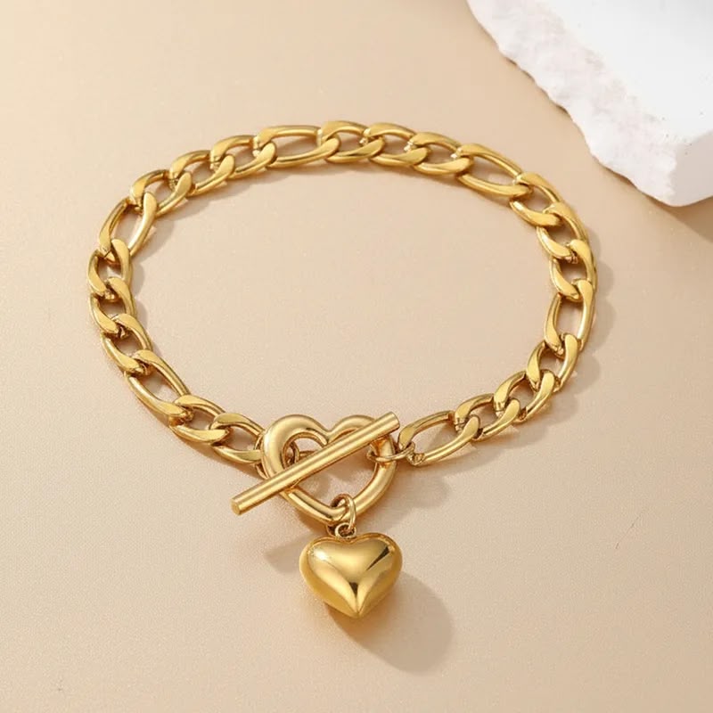 Pulsera Darla