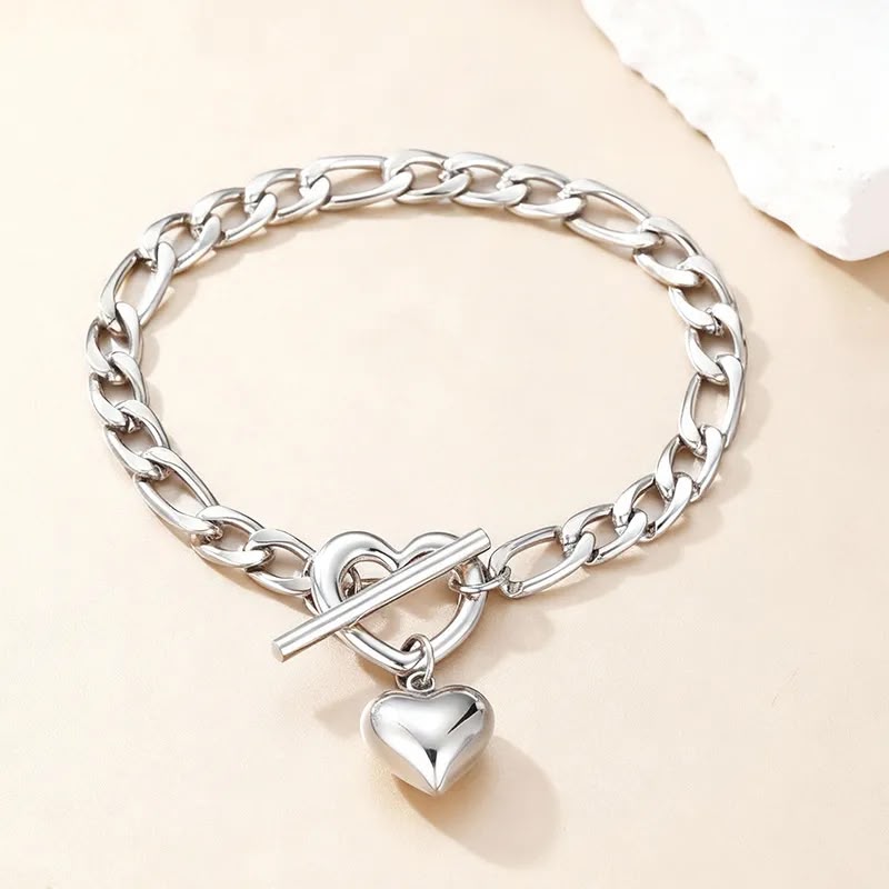 Pulsera Darla