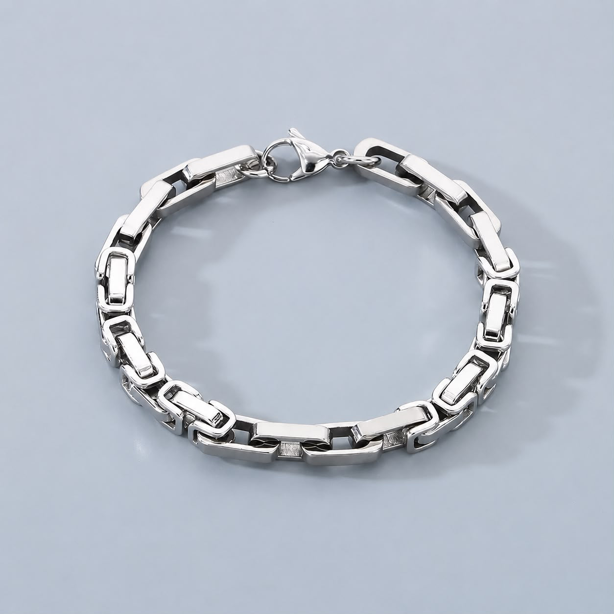 Pulsera Luisiano